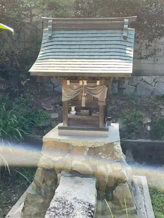 浄土寺(愛媛県)