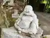 西明寺(栃木県)