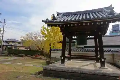 菩提院のその他建物