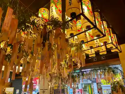 万松寺(愛知県)