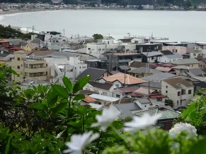 長谷寺(神奈川県)