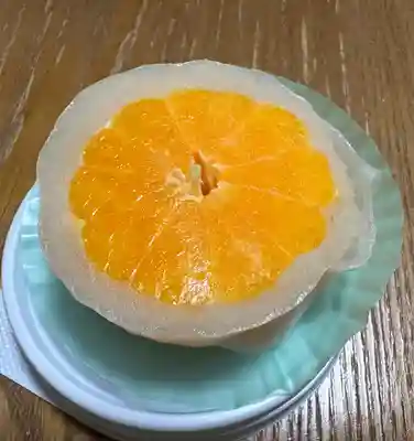 玉前神社(千葉県)