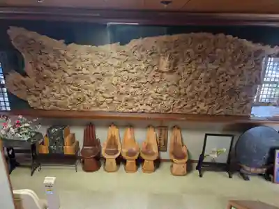 宗興寺(神奈川県)