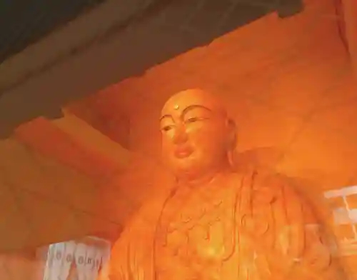 藤次寺(大阪府)