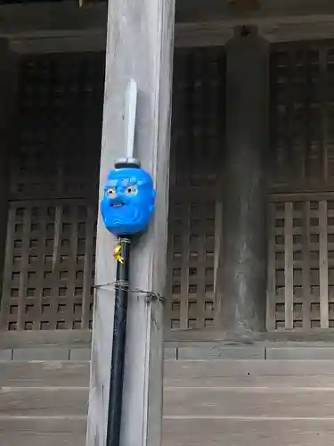 大富神社(福岡県)