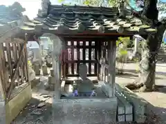 仏性寺(三重県)