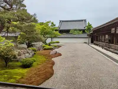 南禅寺(京都府)