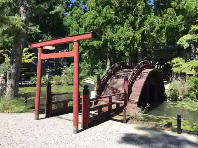 金剛證寺(三重県)