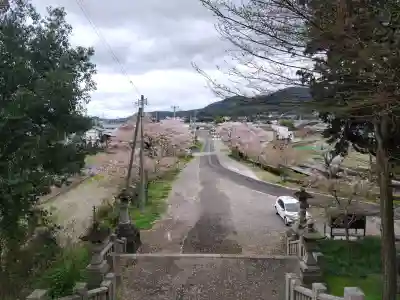 川田八幡神社の{uncategorized: "未分類", other: "その他", undefined: "問題あり", building: "その他建物", grave: "お墓", sacred_gate: "鳥居", guardian: "狛犬", statue: "像", buddha: "仏像", history: "歴史", nature: "自然", garden: "庭園", animal: "動物", pagoda: "塔", temizu: "手水舎", mountain_gate: "山門・神門", sanctuary: "本殿・本堂", subordinate: "末社・摂社", art: "芸術", scenery: "景色", jizo: "地蔵", ema: "絵馬", goshuin: "御朱印", omikuji: "おみくじ", items: "授与品その他", amulet: "お守り", goshuincho: "御朱印帳", eats: "食事", festival: "お祭り", votive_dance: "神楽", shichigosan: "七五三参", wedding: "結婚式", experience: "体験その他", initially: "初詣", around: "周辺", anti_infection: "感染症対策"}