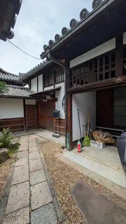 養寿院(兵庫県)