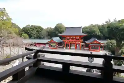 近江神宮の{uncategorized: "未分類", other: "その他", undefined: "問題あり", building: "その他建物", grave: "お墓", sacred_gate: "鳥居", guardian: "狛犬", statue: "像", buddha: "仏像", history: "歴史", nature: "自然", garden: "庭園", animal: "動物", pagoda: "塔", temizu: "手水舎", mountain_gate: "山門・神門", sanctuary: "本殿・本堂", subordinate: "末社・摂社", art: "芸術", scenery: "景色", jizo: "地蔵", ema: "絵馬", goshuin: "御朱印", omikuji: "おみくじ", items: "授与品その他", amulet: "お守り", goshuincho: "御朱印帳", eats: "食事", festival: "お祭り", votive_dance: "神楽", shichigosan: "七五三参", wedding: "結婚式", experience: "体験その他", initially: "初詣", around: "周辺", anti_infection: "感染症対策"}