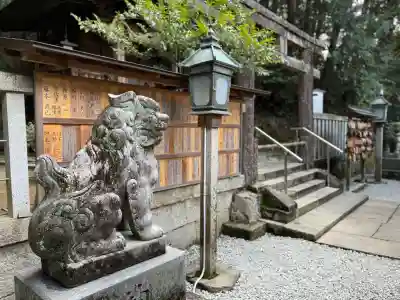 伊弉諾神社の{uncategorized: "未分類", other: "その他", undefined: "問題あり", building: "その他建物", grave: "お墓", sacred_gate: "鳥居", guardian: "狛犬", statue: "像", buddha: "仏像", history: "歴史", nature: "自然", garden: "庭園", animal: "動物", pagoda: "塔", temizu: "手水舎", mountain_gate: "山門・神門", sanctuary: "本殿・本堂", subordinate: "末社・摂社", art: "芸術", scenery: "景色", jizo: "地蔵", ema: "絵馬", goshuin: "御朱印", omikuji: "おみくじ", items: "授与品その他", amulet: "お守り", goshuincho: "御朱印帳", eats: "食事", festival: "お祭り", votive_dance: "神楽", shichigosan: "七五三参", wedding: "結婚式", experience: "体験その他", initially: "初詣", around: "周辺", anti_infection: "感染症対策"}