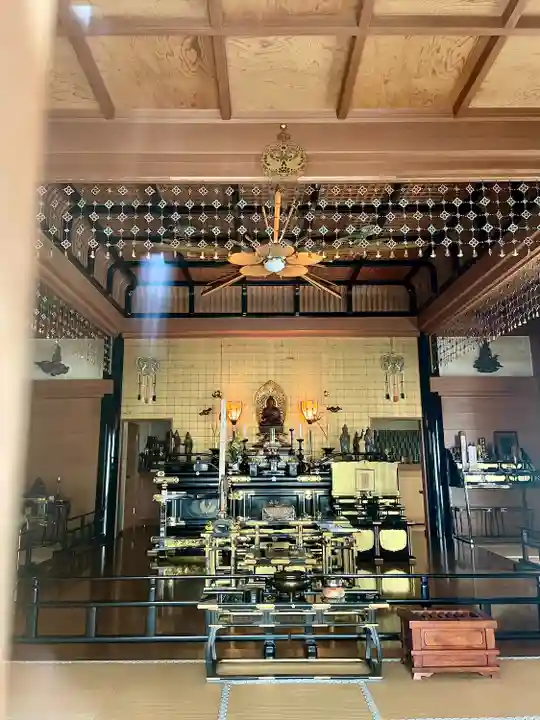 宗円寺(東京都)