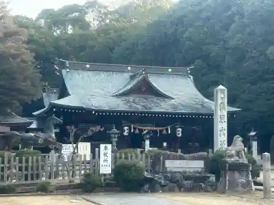 多家神社の{uncategorized: "未分類", other: "その他", undefined: "問題あり", building: "その他建物", grave: "お墓", sacred_gate: "鳥居", guardian: "狛犬", statue: "像", buddha: "仏像", history: "歴史", nature: "自然", garden: "庭園", animal: "動物", pagoda: "塔", temizu: "手水舎", mountain_gate: "山門・神門", sanctuary: "本殿・本堂", subordinate: "末社・摂社", art: "芸術", scenery: "景色", jizo: "地蔵", ema: "絵馬", goshuin: "御朱印", omikuji: "おみくじ", items: "授与品その他", amulet: "お守り", goshuincho: "御朱印帳", eats: "食事", festival: "お祭り", votive_dance: "神楽", shichigosan: "七五三参", wedding: "結婚式", experience: "体験その他", initially: "初詣", around: "周辺", anti_infection: "感染症対策"}