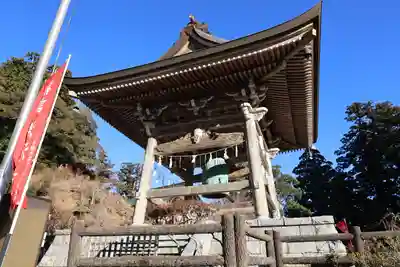 清澄寺(千葉県)