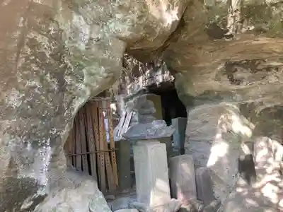 浄光明寺(神奈川県)