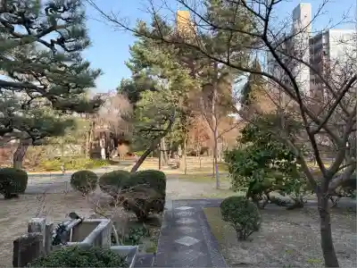 興聖寺(京都府)