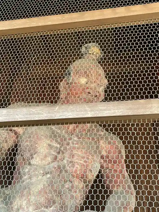 弘明寺(神奈川県)