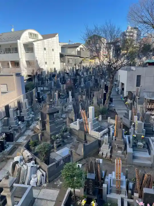 福昌寺の{uncategorized: "未分類", other: "その他", undefined: "問題あり", building: "その他建物", grave: "お墓", sacred_gate: "鳥居", guardian: "狛犬", statue: "像", buddha: "仏像", history: "歴史", nature: "自然", garden: "庭園", animal: "動物", pagoda: "塔", temizu: "手水舎", mountain_gate: "山門・神門", sanctuary: "本殿・本堂", subordinate: "末社・摂社", art: "芸術", scenery: "景色", jizo: "地蔵", ema: "絵馬", goshuin: "御朱印", omikuji: "おみくじ", items: "授与品その他", amulet: "お守り", goshuincho: "御朱印帳", eats: "食事", festival: "お祭り", votive_dance: "神楽", shichigosan: "七五三参", wedding: "結婚式", experience: "体験その他", initially: "初詣", around: "周辺", anti_infection: "感染症対策"}