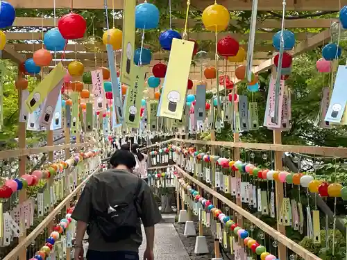 宝徳寺(群馬県)