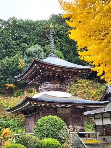 弘誓寺の建物その他