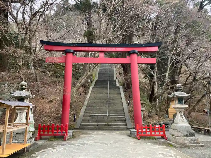 談山神社(奈良県)