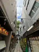 少彦名神社(大阪府)