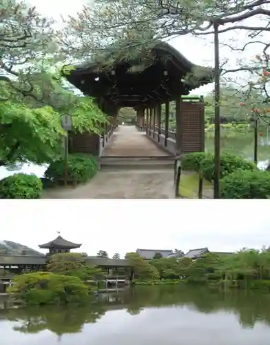 平安神宮(京都府)