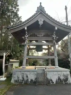 慈眼院の{uncategorized: "未分類", other: "その他", undefined: "問題あり", building: "その他建物", grave: "お墓", sacred_gate: "鳥居", guardian: "狛犬", statue: "像", buddha: "仏像", history: "歴史", nature: "自然", garden: "庭園", animal: "動物", pagoda: "塔", temizu: "手水舎", mountain_gate: "山門・神門", sanctuary: "本殿・本堂", subordinate: "末社・摂社", art: "芸術", scenery: "景色", jizo: "地蔵", ema: "絵馬", goshuin: "御朱印", omikuji: "おみくじ", items: "授与品その他", amulet: "お守り", goshuincho: "御朱印帳", eats: "食事", festival: "お祭り", votive_dance: "神楽", shichigosan: "七五三参", wedding: "結婚式", experience: "体験その他", initially: "初詣", around: "周辺", anti_infection: "感染症対策"}