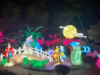 萬福寺(京都府)