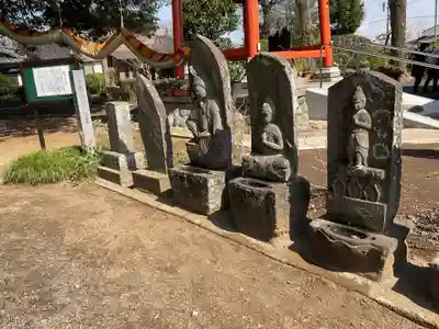 観音寺(茨城県)