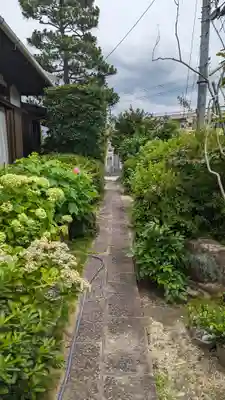龍源寺(京都府)