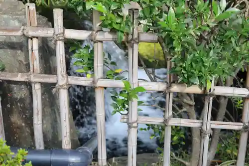 浅草寺(東京都)