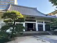 海清寺(兵庫県)