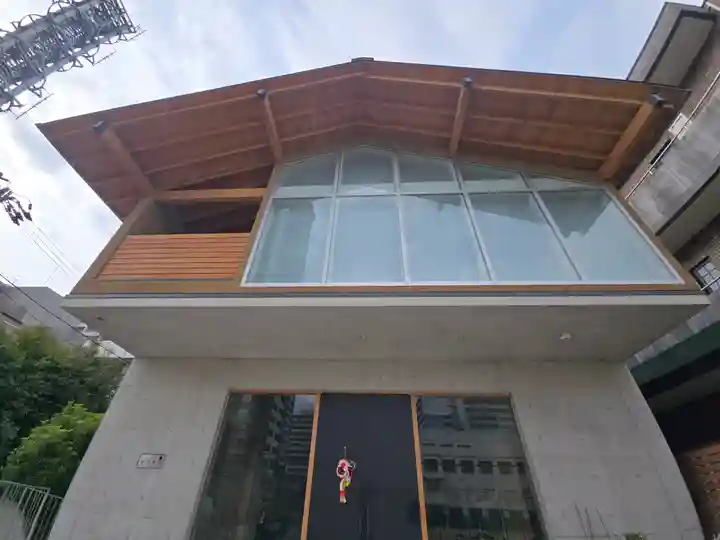 来迎寺(大阪府)