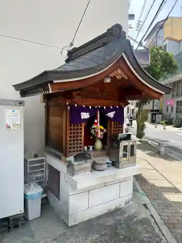 叶地蔵尊の{uncategorized: "未分類", other: "その他", undefined: "問題あり", building: "その他建物", grave: "お墓", sacred_gate: "鳥居", guardian: "狛犬", statue: "像", buddha: "仏像", history: "歴史", nature: "自然", garden: "庭園", animal: "動物", pagoda: "塔", temizu: "手水舎", mountain_gate: "山門・神門", sanctuary: "本殿・本堂", subordinate: "末社・摂社", art: "芸術", scenery: "景色", jizo: "地蔵", ema: "絵馬", goshuin: "御朱印", omikuji: "おみくじ", items: "授与品その他", amulet: "お守り", goshuincho: "御朱印帳", eats: "食事", festival: "お祭り", votive_dance: "神楽", shichigosan: "七五三参", wedding: "結婚式", experience: "体験その他", initially: "初詣", around: "周辺", anti_infection: "感染症対策"}