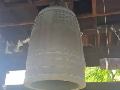 総持寺(大阪府)