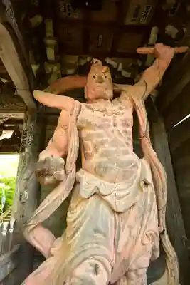 大聖院(広島県)