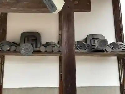 長保寺(岐阜県)