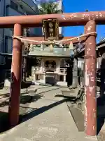 椿神社の{uncategorized: "未分類", other: "その他", undefined: "問題あり", building: "その他建物", grave: "お墓", sacred_gate: "鳥居", guardian: "狛犬", statue: "像", buddha: "仏像", history: "歴史", nature: "自然", garden: "庭園", animal: "動物", pagoda: "塔", temizu: "手水舎", mountain_gate: "山門・神門", sanctuary: "本殿・本堂", subordinate: "末社・摂社", art: "芸術", scenery: "景色", jizo: "地蔵", ema: "絵馬", goshuin: "御朱印", omikuji: "おみくじ", items: "授与品その他", amulet: "お守り", goshuincho: "御朱印帳", eats: "食事", festival: "お祭り", votive_dance: "神楽", shichigosan: "七五三参", wedding: "結婚式", experience: "体験その他", initially: "初詣", around: "周辺", anti_infection: "感染症対策"}
