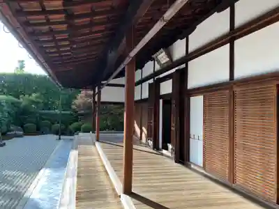 興臨院(京都府)