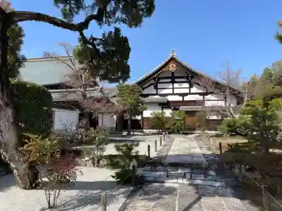 松巌寺(京都府)
