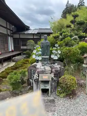 観音寺(兵庫県)