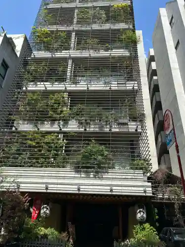 仙行寺の{uncategorized: "未分類", other: "その他", undefined: "問題あり", building: "その他建物", grave: "お墓", sacred_gate: "鳥居", guardian: "狛犬", statue: "像", buddha: "仏像", history: "歴史", nature: "自然", garden: "庭園", animal: "動物", pagoda: "塔", temizu: "手水舎", mountain_gate: "山門・神門", sanctuary: "本殿・本堂", subordinate: "末社・摂社", art: "芸術", scenery: "景色", jizo: "地蔵", ema: "絵馬", goshuin: "御朱印", omikuji: "おみくじ", items: "授与品その他", amulet: "お守り", goshuincho: "御朱印帳", eats: "食事", festival: "お祭り", votive_dance: "神楽", shichigosan: "七五三参", wedding: "結婚式", experience: "体験その他", initially: "初詣", around: "周辺", anti_infection: "感染症対策"}