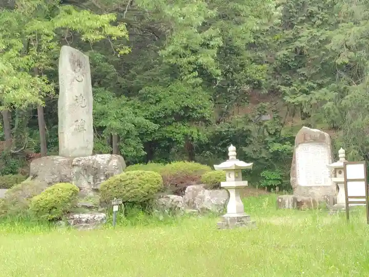 吉備津彦神社(岡山県)