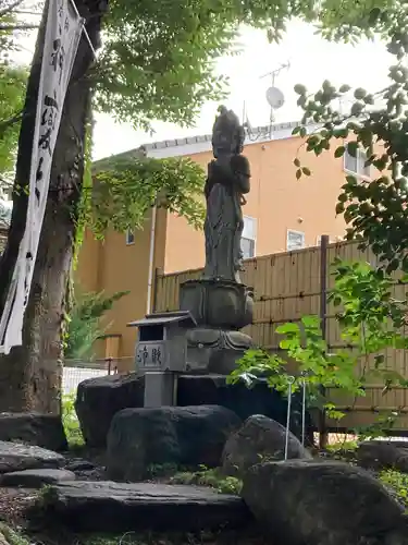 秩父今宮神社(埼玉県)