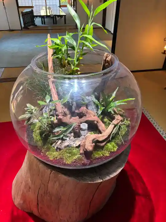 霊源院(京都府)