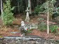 慈眼寺(徳島県)