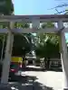 若宮八幡宮 (神奈川県)