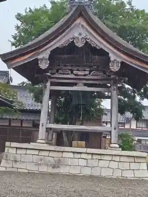 福田寺(滋賀県)
